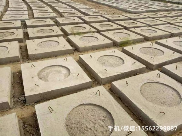 打安镇DP12混凝土电杆底盘