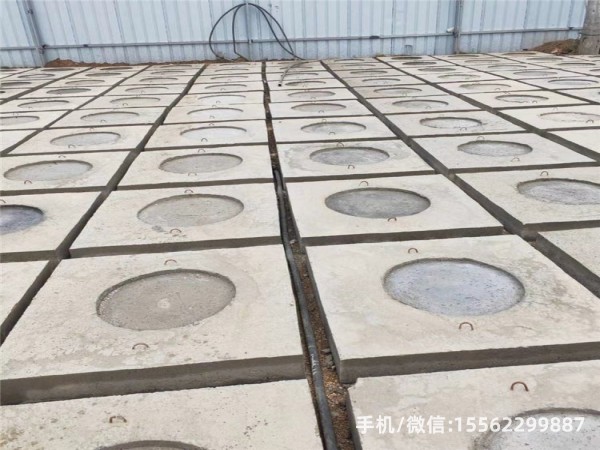 打安镇DP16混凝土电杆底盘