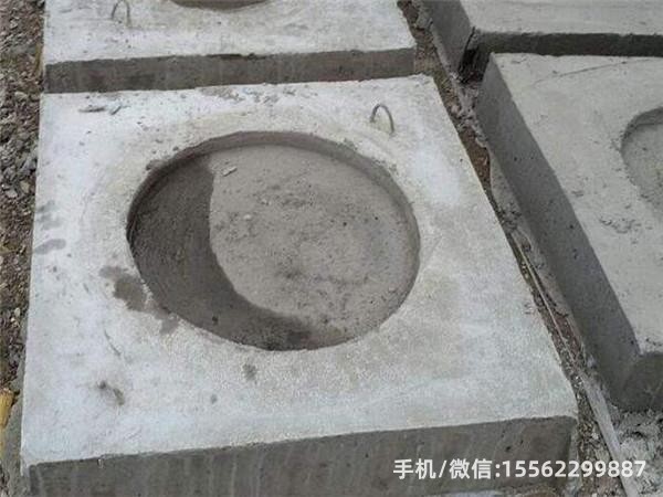 打安镇DP14混凝土电杆底盘